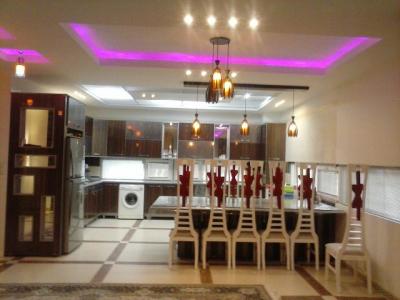 فروش باغ ویلا 1000 متری در تیسفون (کد167)