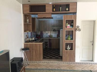 فروش باغ ویلا 1000 متری در کردامیر (کد199)