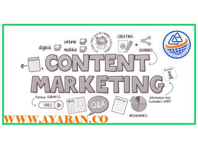 Ayaran Global Business Group