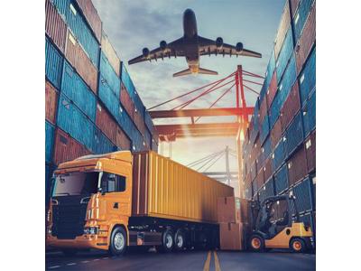 ترخیص کالا ها از گمرک