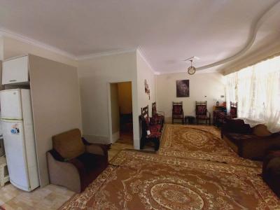 باغ ویلای 1000 متری در یکی از بهترین مناطق شهریار