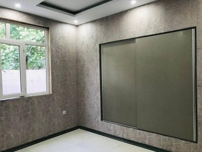 600 متر باغ ویلای سنددار در ملارد