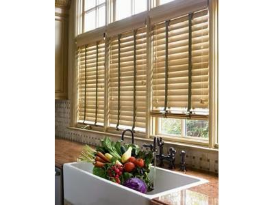 فروش شیک ترین پرده های پارچه ای و توری