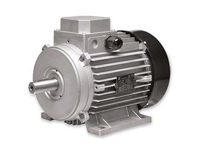 کالای صنعتی یوسف