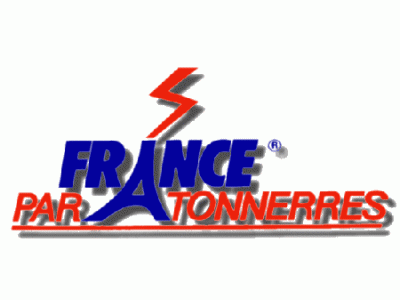 ton-فروش انواع محصولات France Paratonners فرانسه ( فرنس پاراتونرز فرانسه) 