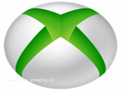 نمایندگی فروش Xbox360 در استان اصفهان