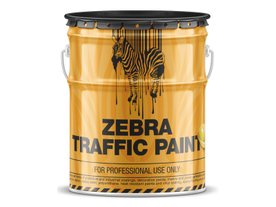 فروش انواع رنگ های صنعتی 