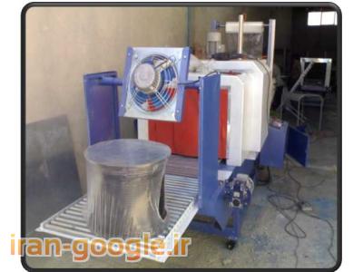 راه اندازی کارگاه و کارخانه مایع ظرفشویی و دستشویی