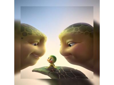 طراحی گرافیک، موشن گرافیک، انیمیشن، تیزر