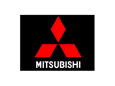 واردات و فروش آنلاین لوازم یدکی نو و استوک جرثقیل های ژاپنی 