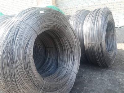 صنایع مفتولی گرمسار اسپرینگ