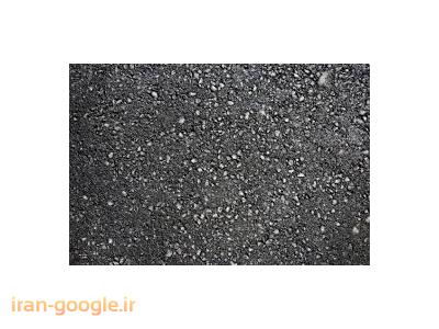 خدمات آسفالتکاری در تهران و کرج و حومه 