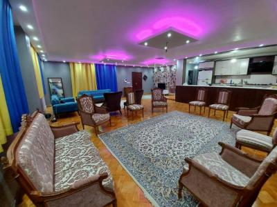 1000 متر باغ ویلای با محوطه سازی زیبا در شهریار