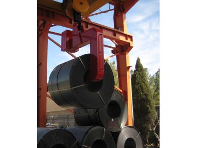 خرید و فروش انواع ورق های فولادی