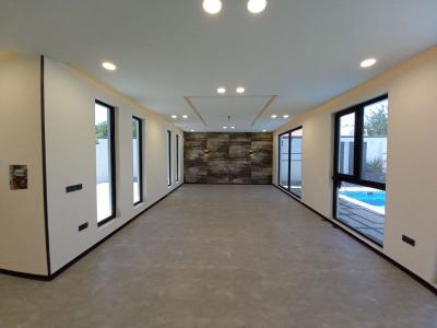 باغ ویلا 1000 متری با انشعابات قانونی در ملارد