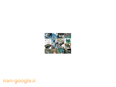  تعمیرات تردمیل خانگی و باشگاهی و فروش تسمه , تخته , روغن و موتور تردمیل