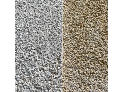 سنگ | سنگ رمپ | سنگ تیشه ای | سنگ ویلا | سنگ نما | سنگ محوطه | سنگ حیاط | سنگ سفید تیشه ای | گندمک سندپلاست | سنگ دور استخر | سنگ درپوش | گندمک بوش همر | گندمک | گندمک تیشه ای | سنگ لب استخر | سنگ کف |