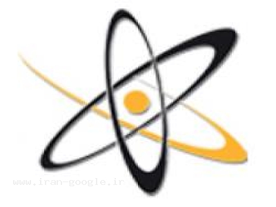 net اصفهان-استخدام بازاریاب حرفه ای