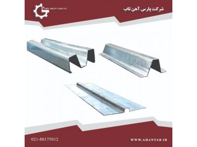 تولید و فروش سازه سمنت برد 