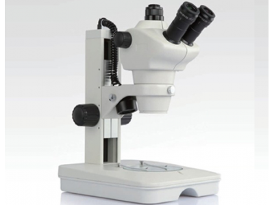 میکروسکوپ آزمایشگاه های متالوژی- فروش میکروسکوپ لوپ مدل 6050B