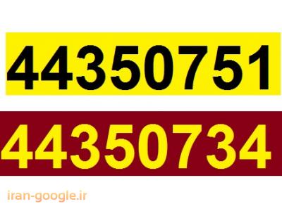 اتوبار کاشانی باربری کاشانی 44350751