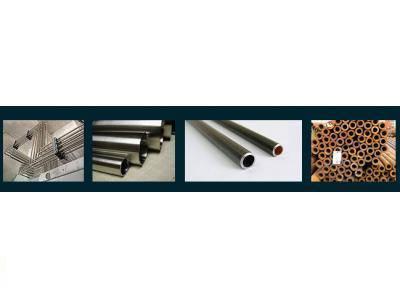 مرکز تهیه و توزیع شیلنگ هیدرولیک و پنوماتیک ، لوازم هیدرولیک و پنوماتیک در ایران 