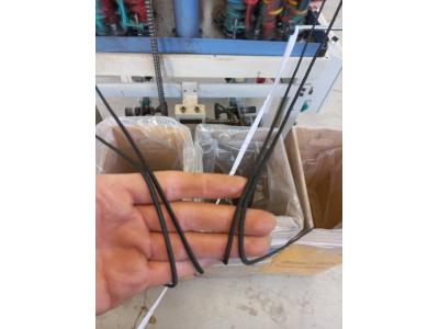 قیمت کش قیطانی