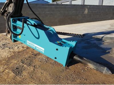 عرضه کننده مستقیم قلم انواع چکشهای هیدرومک(پیکور)