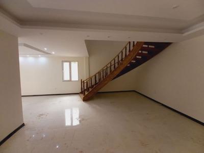 فروش باغ ویلا 900 متری دوبلکس در شهریار