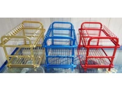 آندایزینگ آنادایزینگ آنودایزینگ سخت آلومینیوم