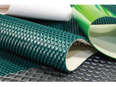 غلتک نوار نقاله 