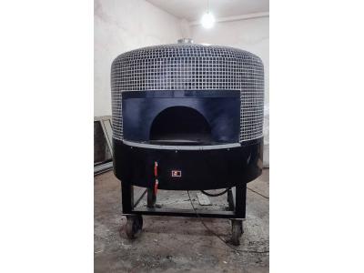 فرتنور پیتزا