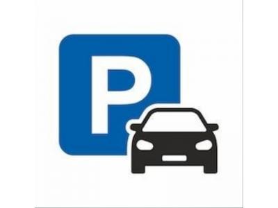 لوازم ترافیکی پارکینگ-تجهیزات پارکینگ طبقاتی