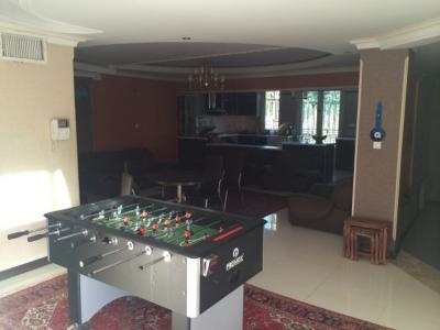  فروش باغ ویلا 1000 متری در تیسفون(کد141)