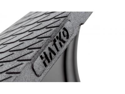 کفپوش دامداری وگاوداری hatko ترکیه