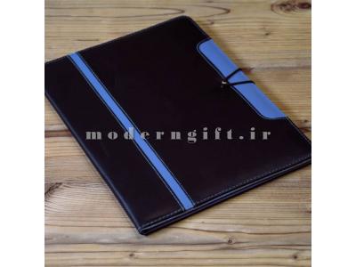 پخش جا کارتی چرمی