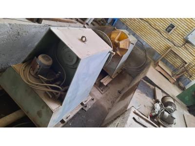 رول باز کن‌ ورق 