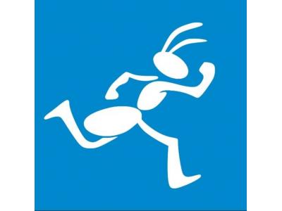 جذب کارشناس خودرو و موتورسیکلت