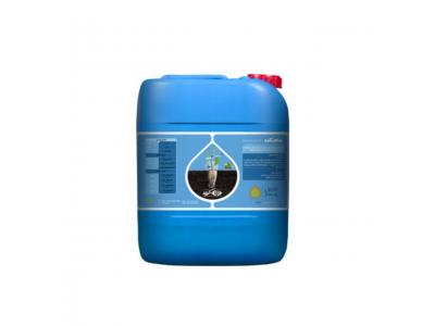 خرید کود مایع ماهی