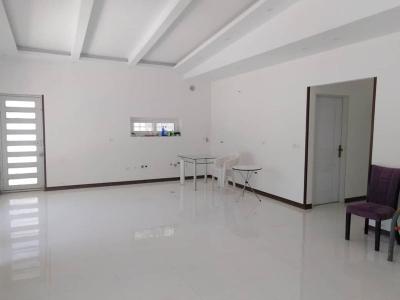 باغ ویلا 750 متری محوطه سازی در شهریار