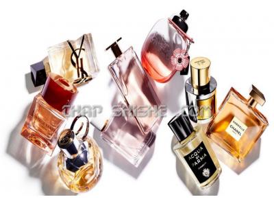 چاپ فلت بد شیشه 