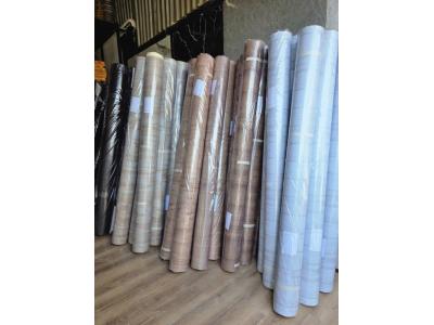 واردات  و پخش کاغذ دیواری ، پارکت ، کفپوش ،  نمایندگی پالاز موکت و ظریف مصور در تهران