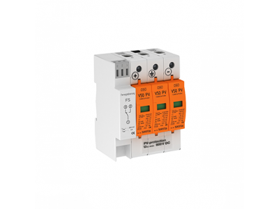 فروش ارستر فوتوولتاییک