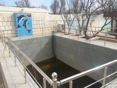 فروش باغ ویلا 1800 متری در کردزار (کد240)