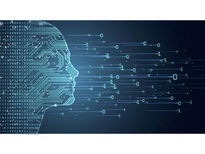 انجام پروژه های داده کاوی و شبکه عصبی تا مقطع دکتری