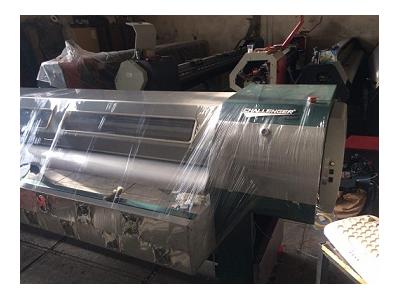  مشاوره رايگان خريد و فروش دستگاه چاپ بنر و فلكس