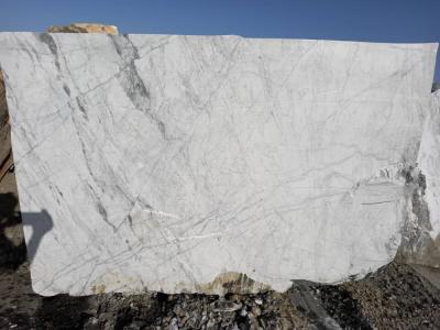 فروش کوپ چینی 