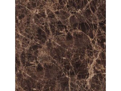 تهیه  و توزیع انواع سنگ های خارجی 