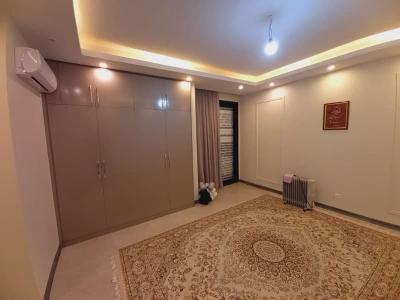 باغ ویلای 820 متری مبله زیبا در ملارد