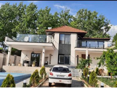 نصاب سقف شیروانی درکرج